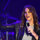 Illustration for article titled Investigators Arent Actually Recommending Manslaughter Charges For Caitlyn